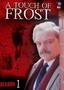 A Touch of Frost: Season 1