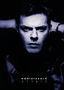 Eddie Izzard: Circle