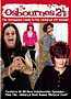 The Osbournes: Season 2 1/2
