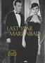 Last Year at Marienbad