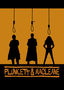 Plunkett & Macleane