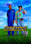 Half Baked