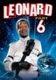 Leonard Part 6