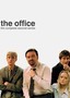 The Office: Series 2