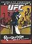 UFC 45: Revolution