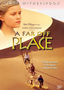 A Far Off Place