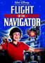 Flight of the Navigator