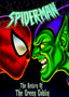 Spider-Man: The Return of the Green Goblin