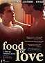 Food of Love