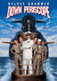 Down Periscope