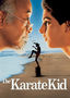 The Karate Kid