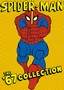 Spider-Man: The '67 Classic Collection: Disc 5