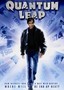 Quantum Leap: Season 1