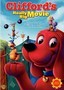 Clifford's Really Big Movie