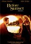 Before Sunset