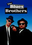 The Blues Brothers: Extended Cut