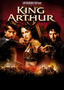 King Arthur