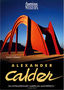 Alexander Calder