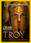 Beyond the Movie: Troy