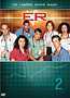 ER: Season 2: Disc 4: Bonus Material