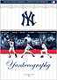 Yankeeography: Vol. 1: Disc 1
