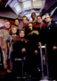 Star Trek: Voyager: Season 2