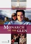 Monarch of the Glen: Series 2