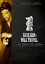 Have Gun Will Travel: Season 1: Disc 2
