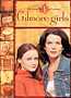 Gilmore Girls: Season 1