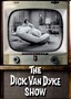 The Dick Van Dyke Show: Season 4