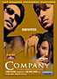 Company