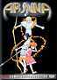 Arjuna: Complete Collection: Disc 2