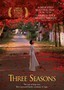 Three Seasons