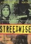 Streetwise