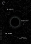 A Brief History of Time