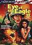 Eye of the Eagle II
