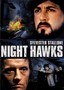 Nighthawks