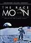 The Race to the Moon: Vol. 2