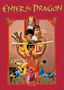 Enter the Dragon: Special Edition