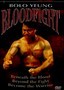 Bloodfight