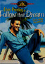 Follow That Dream