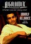 Highlander: Unholy Alliance