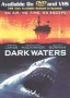 Dark Waters