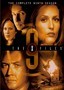 The X-Files: Season 9: Disc 2