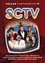 SCTV Network 90: Vol. 1: Disc 5