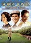 Bobby Jones, Stroke of Genius