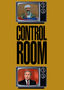 Control Room