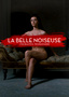 La Belle Noiseuse
