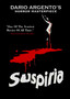 Suspiria