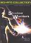 Shadow Warriors